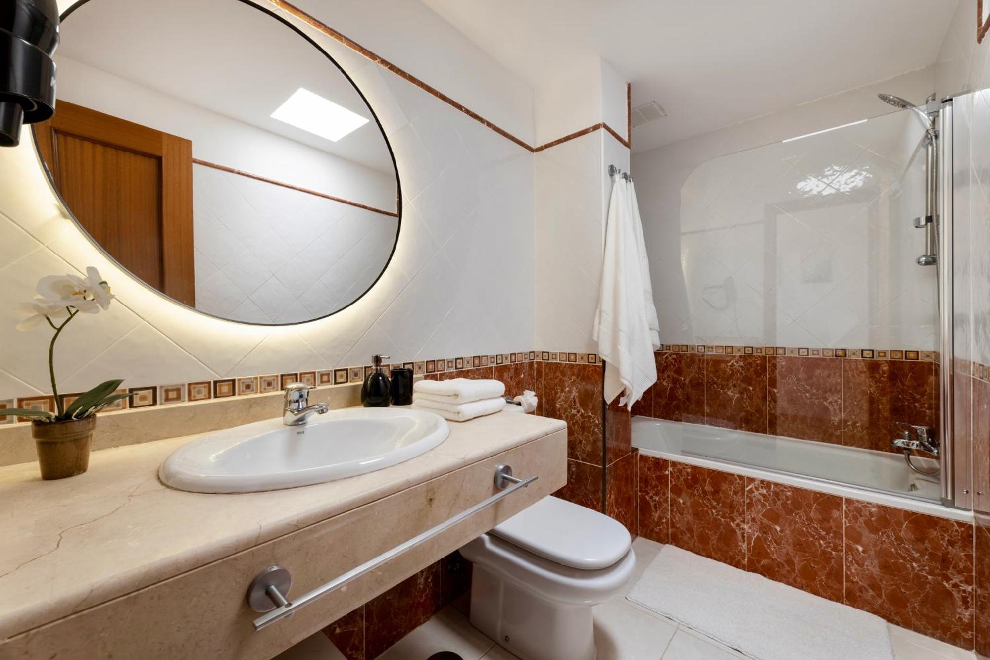 Villa Playa Blanca - Heated Pool, Aircon Exterior photo
